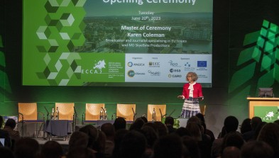 002 ECCA2023 Photo Gallery (Tuesday 20 June 2023)